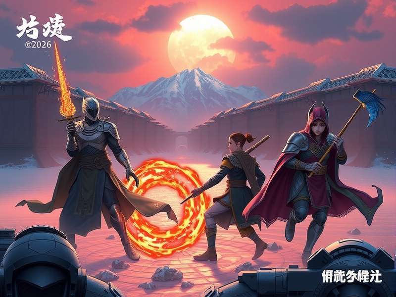 乌兹别克斯坦国家队比赛