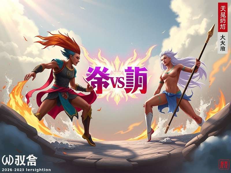 葡萄牙国家队训练